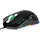 inca Empousa RGB 7200 DPI schwarz