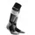 CEP Kompressionssocken Herren Merino Skiing V2 Grau V