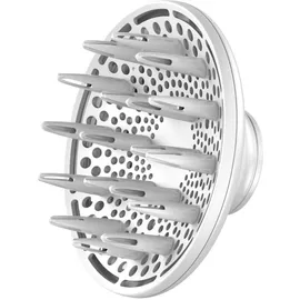 Braun Haartrockner weiß