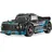 AMEWI RC-Auto Hyper Go Breaker ProDrift 4CH RTR blau (21099)