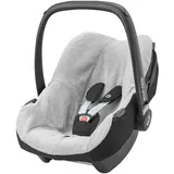 Maxi-Cosi Schonbezug CabrioFix i-Size / Tinca, Grau