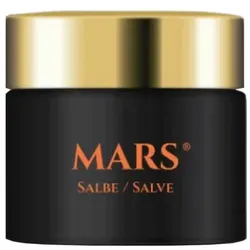 Mars Salbe