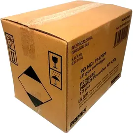 PRIMUS Power Gas 450 g