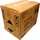 PRIMUS Power Gas 450 g