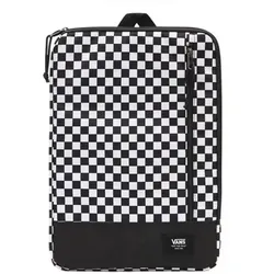 Vans  Laptop-Taschen Padded Laptop Sleeve Pouzdro Na Noteebok Us Os  in multifarben, Einheitsgrösse