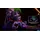 Five Nights at Freddys: Help Wanted 2 (USK) (PS5)