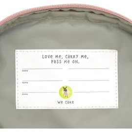 Lässig Mini Backpack