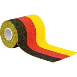 Rogg Kohäsive Kurzzugbinde 8cm Srg 1 ST