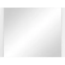 Schildmeyer »Star«, farblos