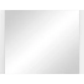 Schildmeyer »Star«, farblos