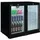 Saro BC 208 Barkühlschrank