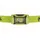 Petzl Actik Grün