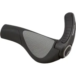 Ergon GP3-L