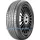 Nexen N'blue HD Plus 165/60 R14 75H