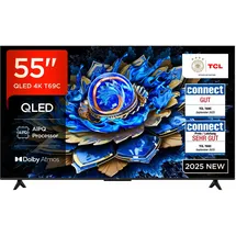 TCL 55T69C