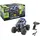 REVELL Monstertruck Three Thunder RTR 24556