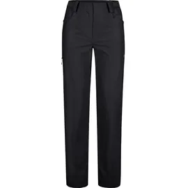Montura Roca Pants Woman Schwarz S