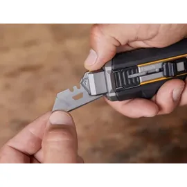 ToughBuilt Tb-h4s5-01 Cuttermesser - One Size