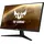 Asus TUF Gaming VG289Q1A 28"