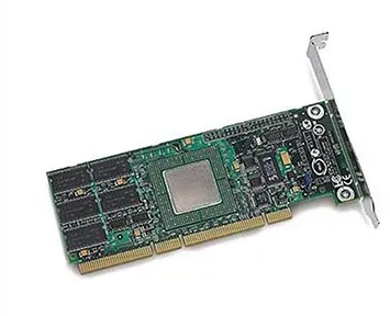 QFX3100-NM-4GE-SFP neu