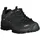 CMP Rigel Low WP Herren black/black 39