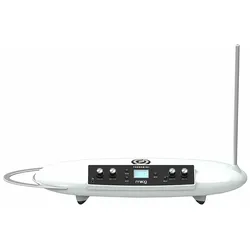 Moog Theremini - Synthesizer