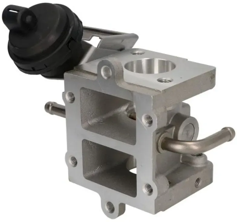 Vanne EGR ENGITECH ENT500159