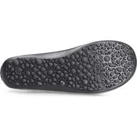 Dockers by Gerli Ballerina schwarz 38 EU