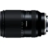 Tamron 28-300mm F/4-7.1 Di III VC VXD Sony E (A074S)