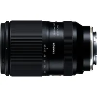 Tamron 28-300mm F/4-7.1 Di III VC VXD Sony E (A074S)