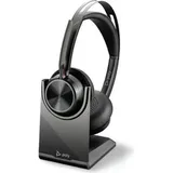 Poly Voyager Focus 2 213726-01