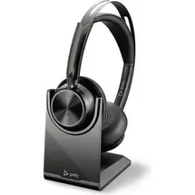 Poly Voyager Focus 2 213726-01