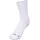 hummel Essential Grip Socken 35-38 Schwarz/Weiß