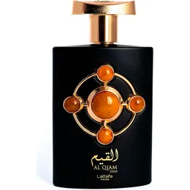 Lattafa Pride Al Qiam Gold Eau de Parfum 100 ml