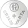 Varta Knopfzelle CR2430 2er Blister