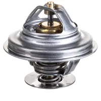 mahle TX2080D Thermostat, Kühlmittel