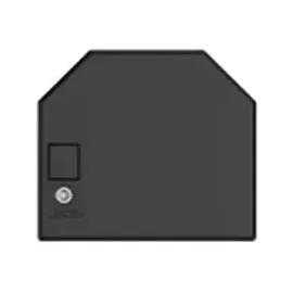 EZVIZ Smart Relay T36wn