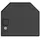 EZVIZ Smart Relay T36wn
