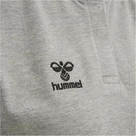 hummel Hmlmove Grid Grau XL