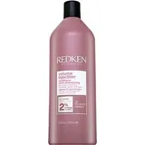 Redken Volume Injection Conditioner 1000ml