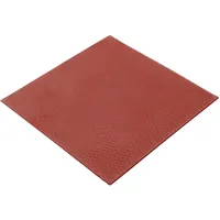 Thermal Grizzly Minus Pad Extreme Thermalpolster, 3,38 g/cm3, Blau, Pink, -100