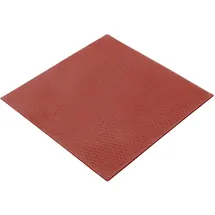 Thermal Grizzly Minus Pad Extreme Thermalpolster, 3,38 g/cm3, Blau, Pink, -100