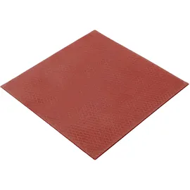 Thermal Grizzly Minus Pad Extreme Thermalpolster, 3,38 g/cm3, Blau, Pink, -100