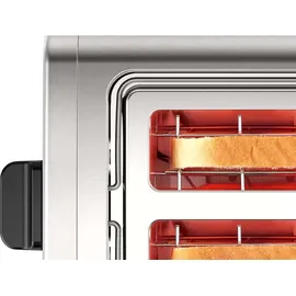 Bosch TAT5P420 Design Line Toaster