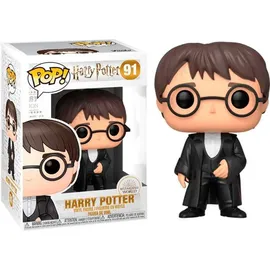 Funko Pop! Harry Potter