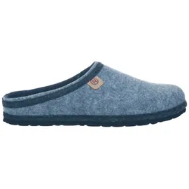 ROHDE Pantoffeln Grau 44
