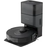 Roborock Q5 Max+ Saugroboter