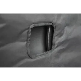 DAP AUDIO DAP Transport Cover for NRG-12S(A) Schwarz - Codura