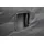 DAP AUDIO DAP Transport Cover for NRG-12S(A) Schwarz - Codura