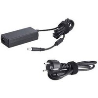 Dell AC Adapter - 65W